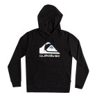 KVJ0/BLACK